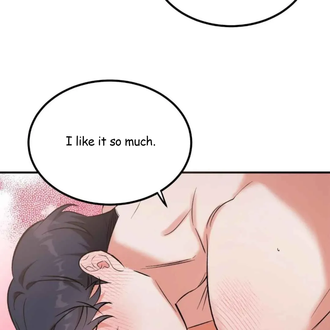 Read Demon Confinement chapter 7 image 15 on Lezhin
