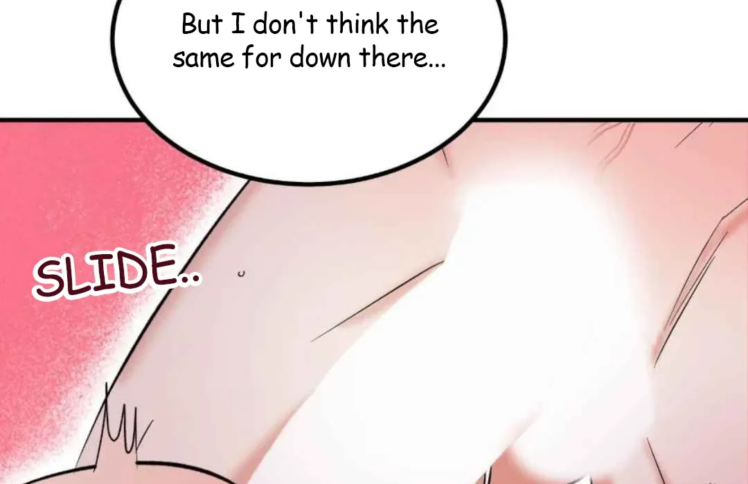 Read Demon Confinement chapter 7 image 17 on Lezhin