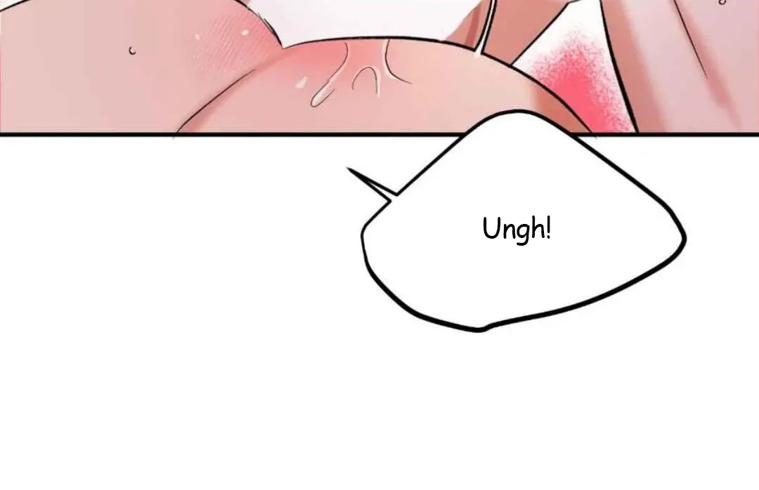 Read Demon Confinement chapter 7 image 18 on Lezhin