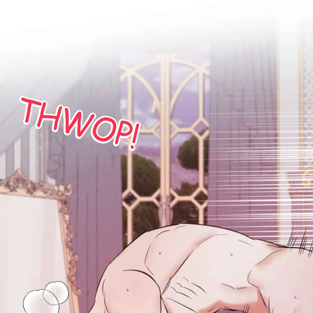 Read Demon Confinement chapter 7 image 19 on Lezhin
