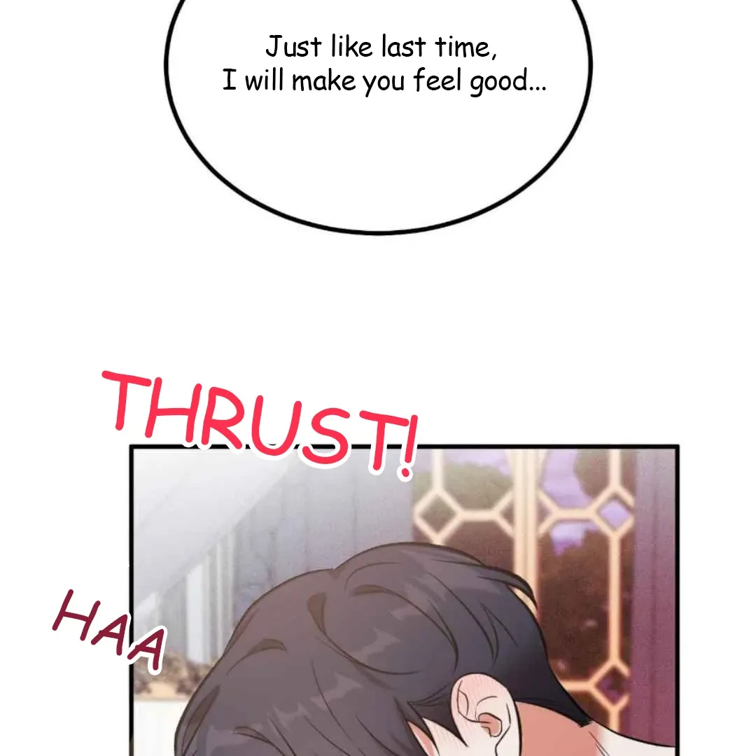 Read Demon Confinement chapter 7 image 21 on Lezhin