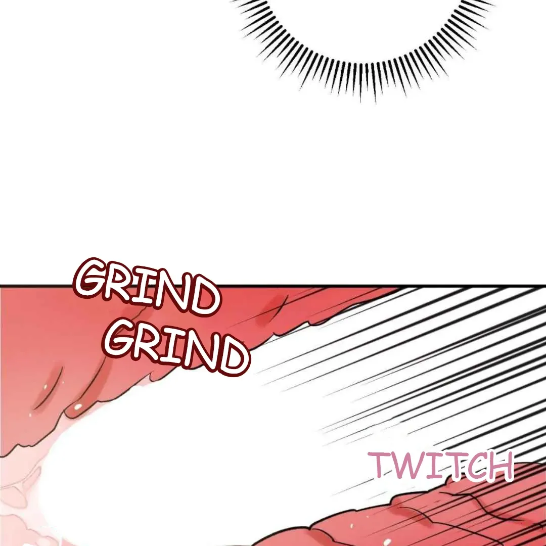 Read Demon Confinement chapter 7 image 23 on Lezhin