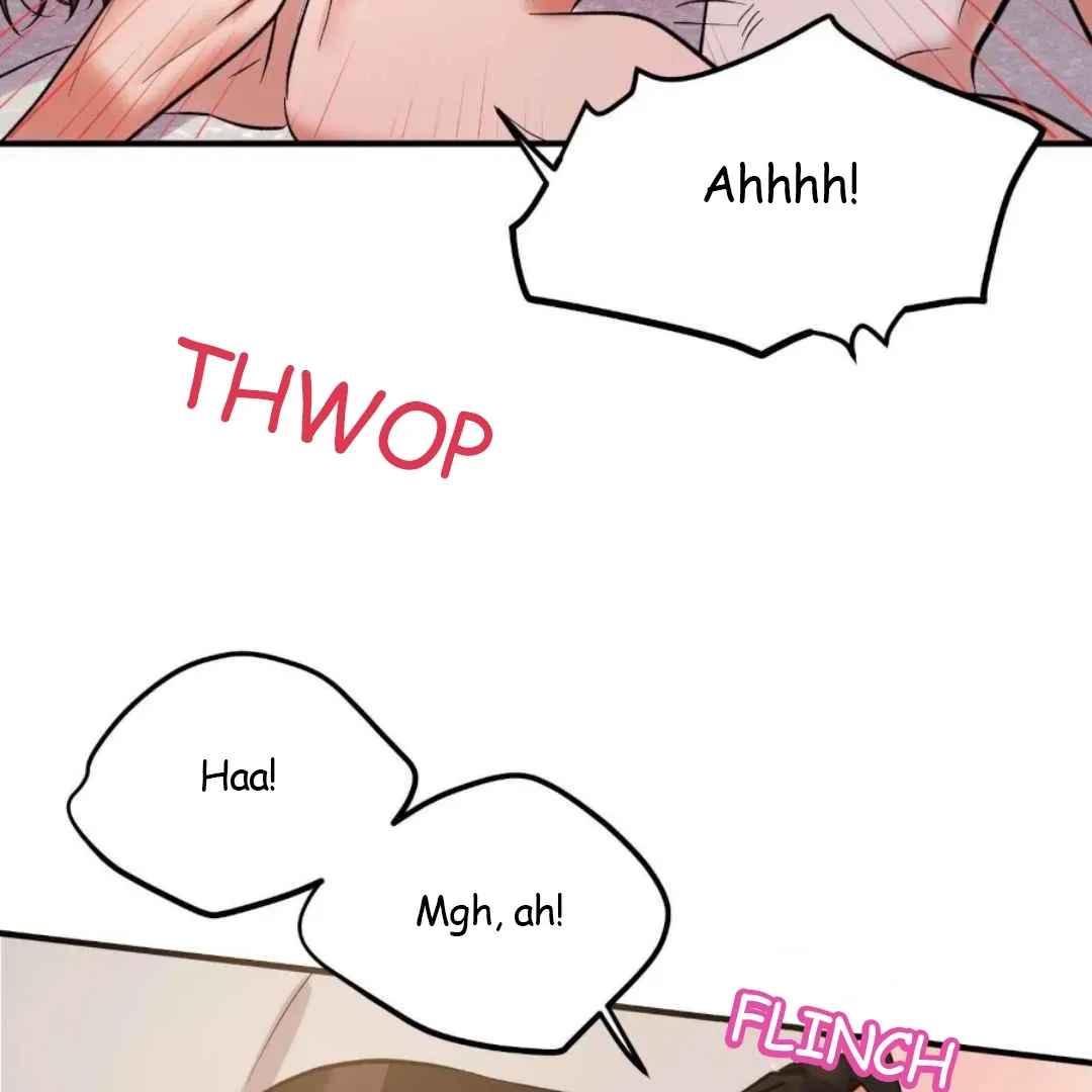 Read Demon Confinement chapter 7 image 26 on Lezhin