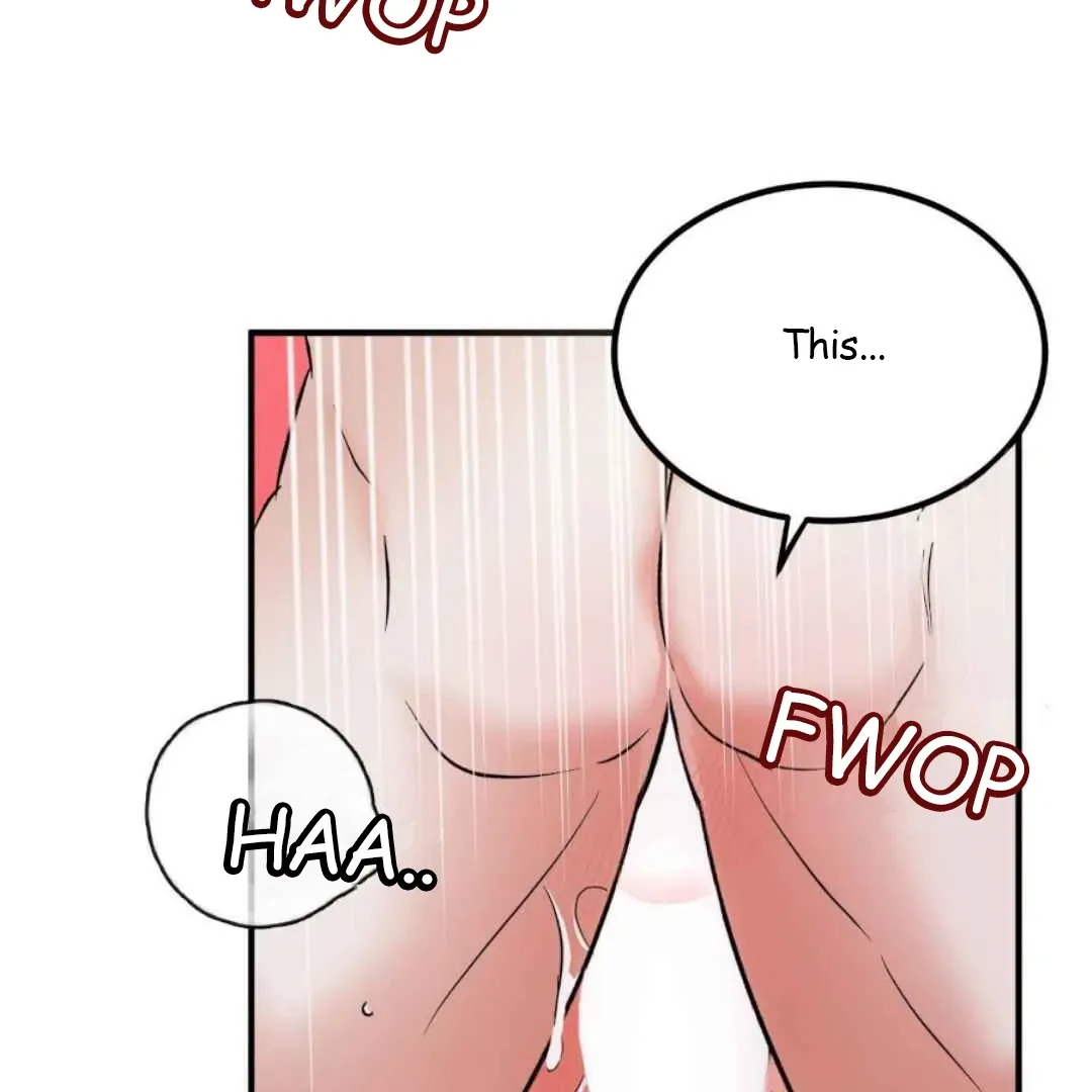 Read Demon Confinement chapter 7 image 28 on Lezhin