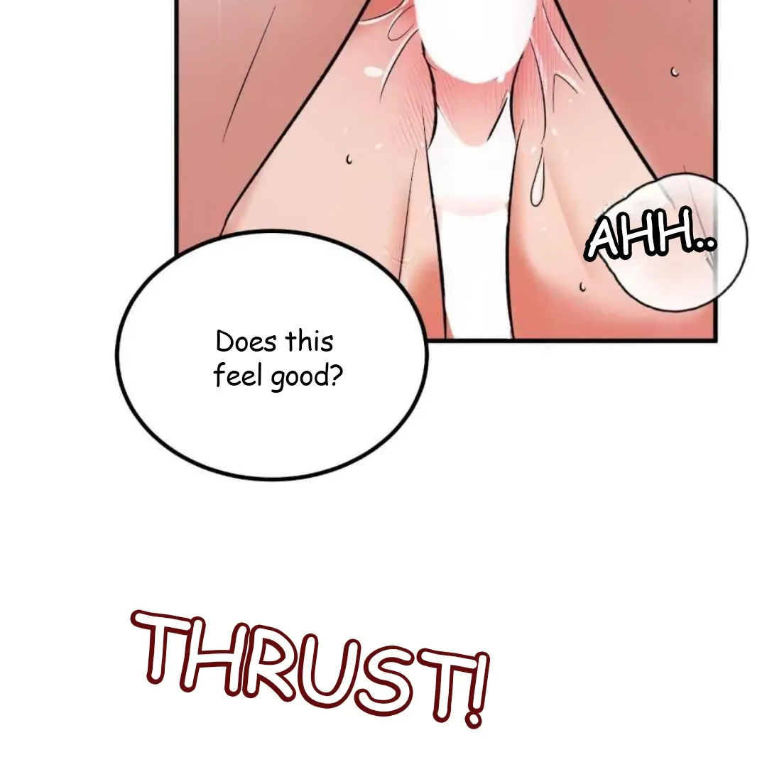Read Demon Confinement chapter 7 image 29 on Lezhin