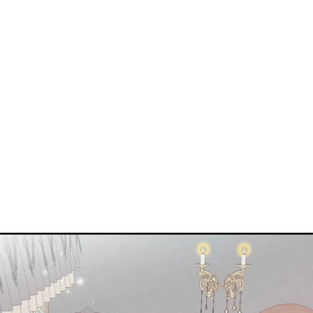 Read Demon Confinement chapter 7 image 3 on Lezhin