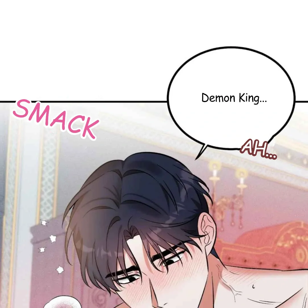 Read Demon Confinement chapter 7 image 30 on Lezhin