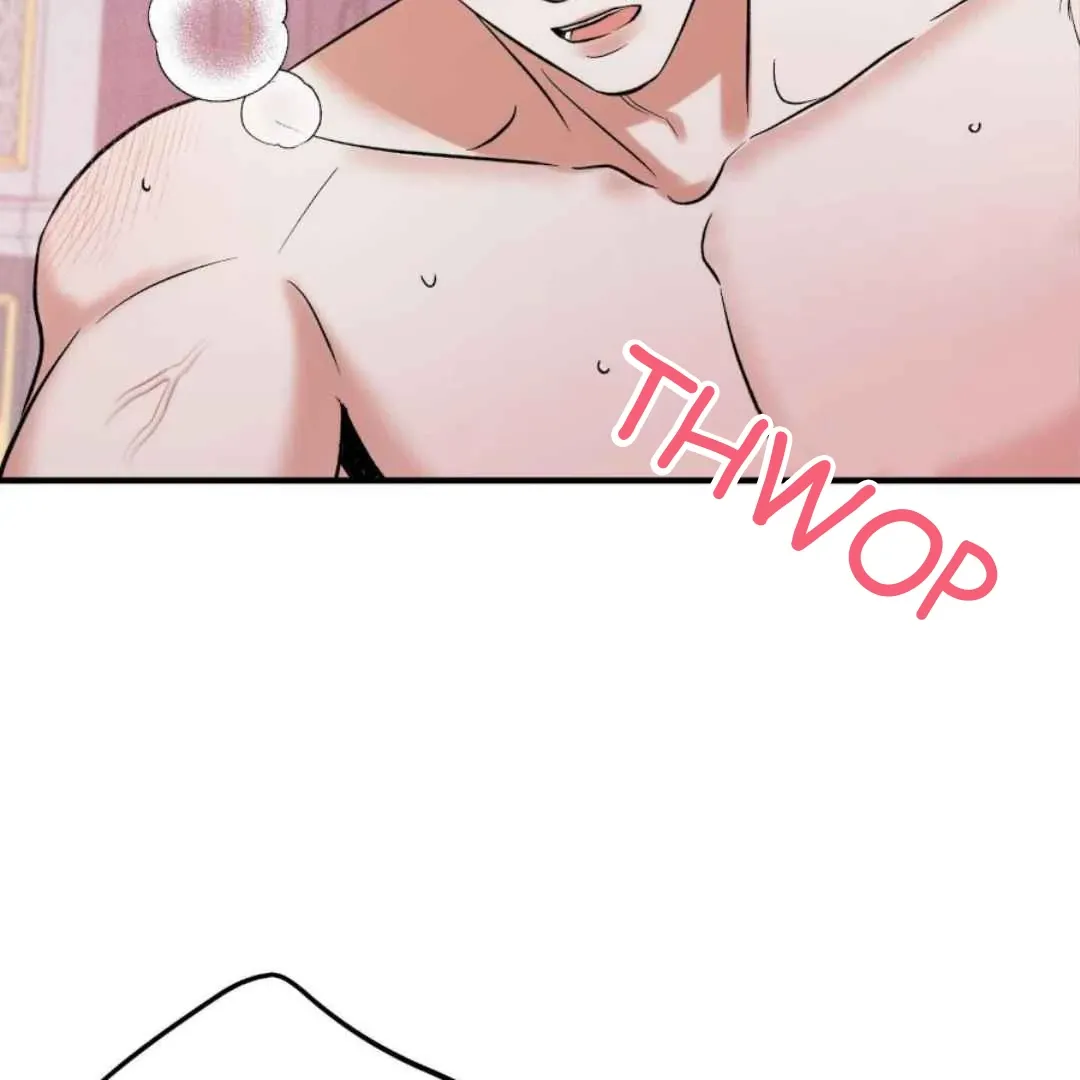 Read Demon Confinement chapter 7 image 31 on Lezhin