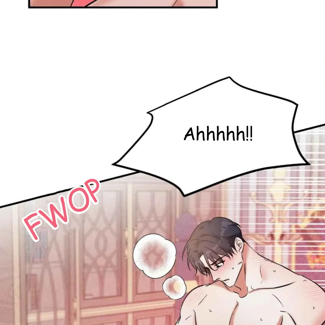 Read Demon Confinement chapter 7 image 33 on Lezhin
