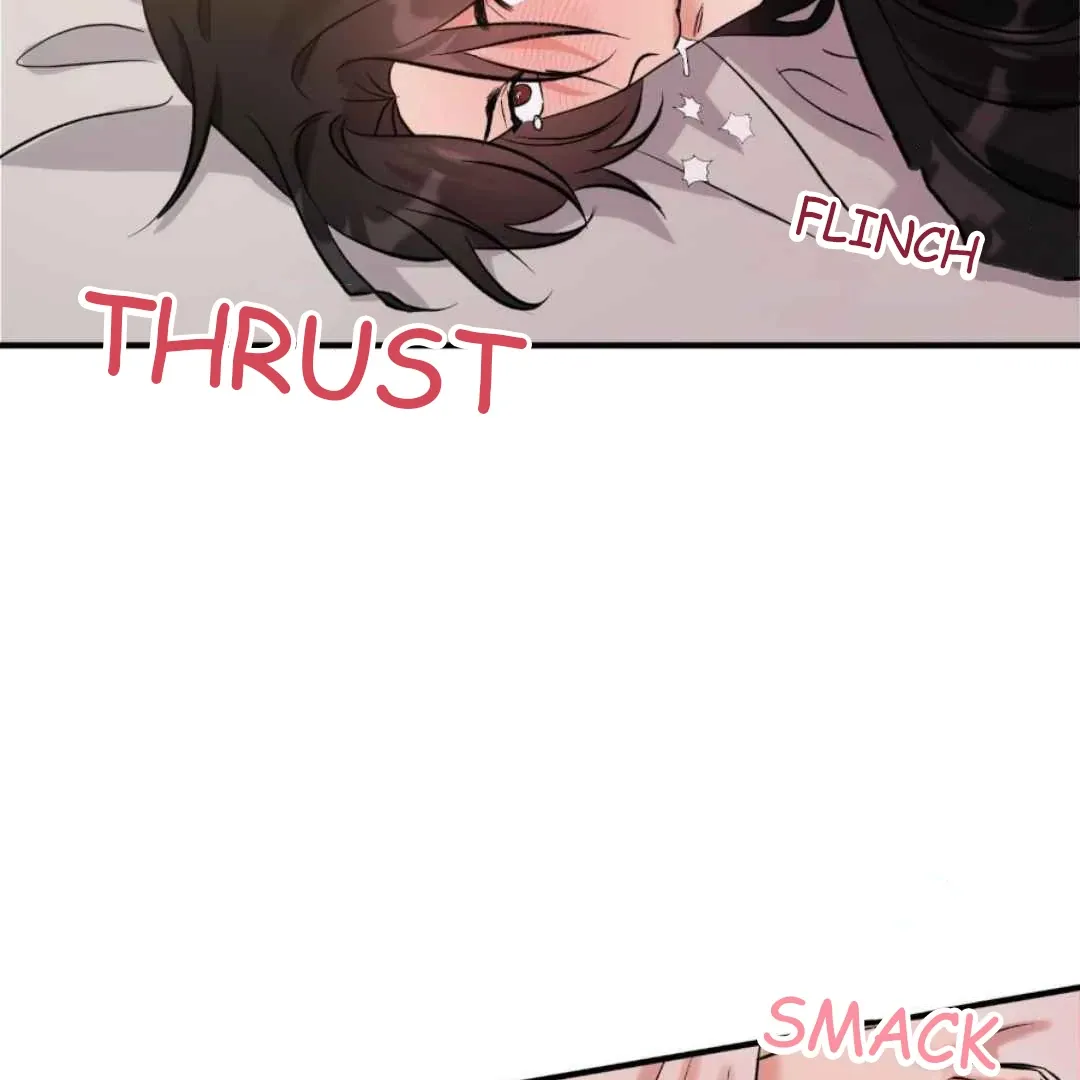 Read Demon Confinement chapter 7 image 37 on Lezhin