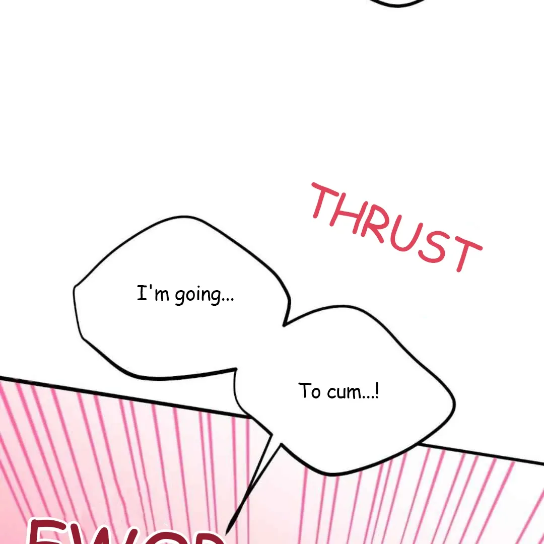 Read Demon Confinement chapter 7 image 39 on Lezhin