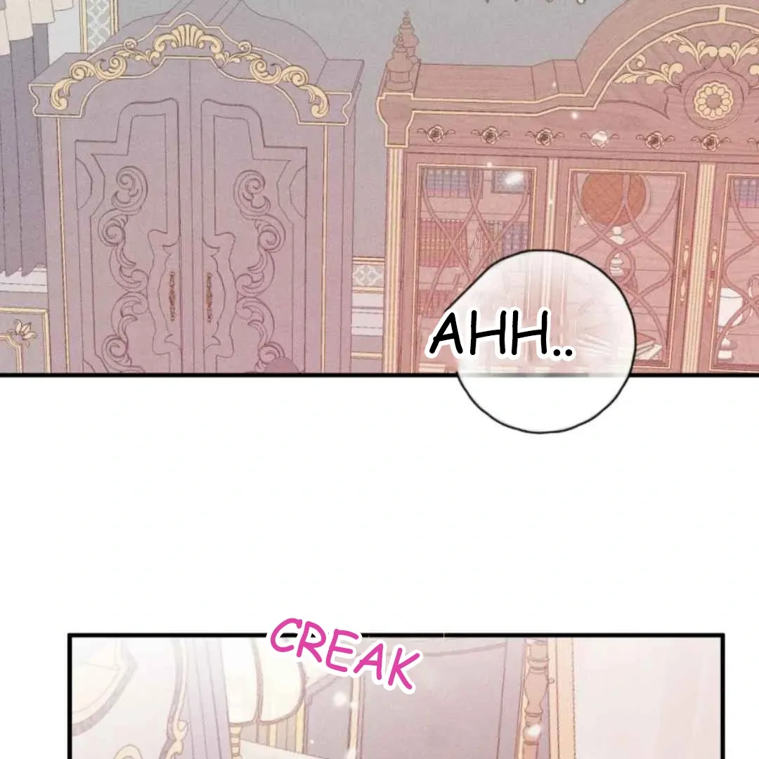 Read Demon Confinement chapter 7 image 4 on Lezhin