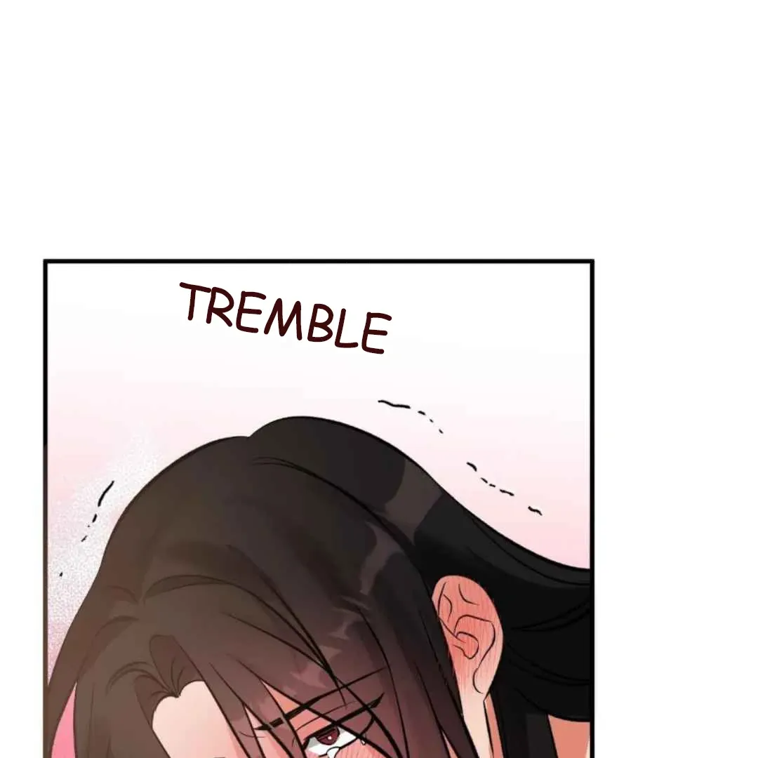 Read Demon Confinement chapter 7 image 42 on Lezhin
