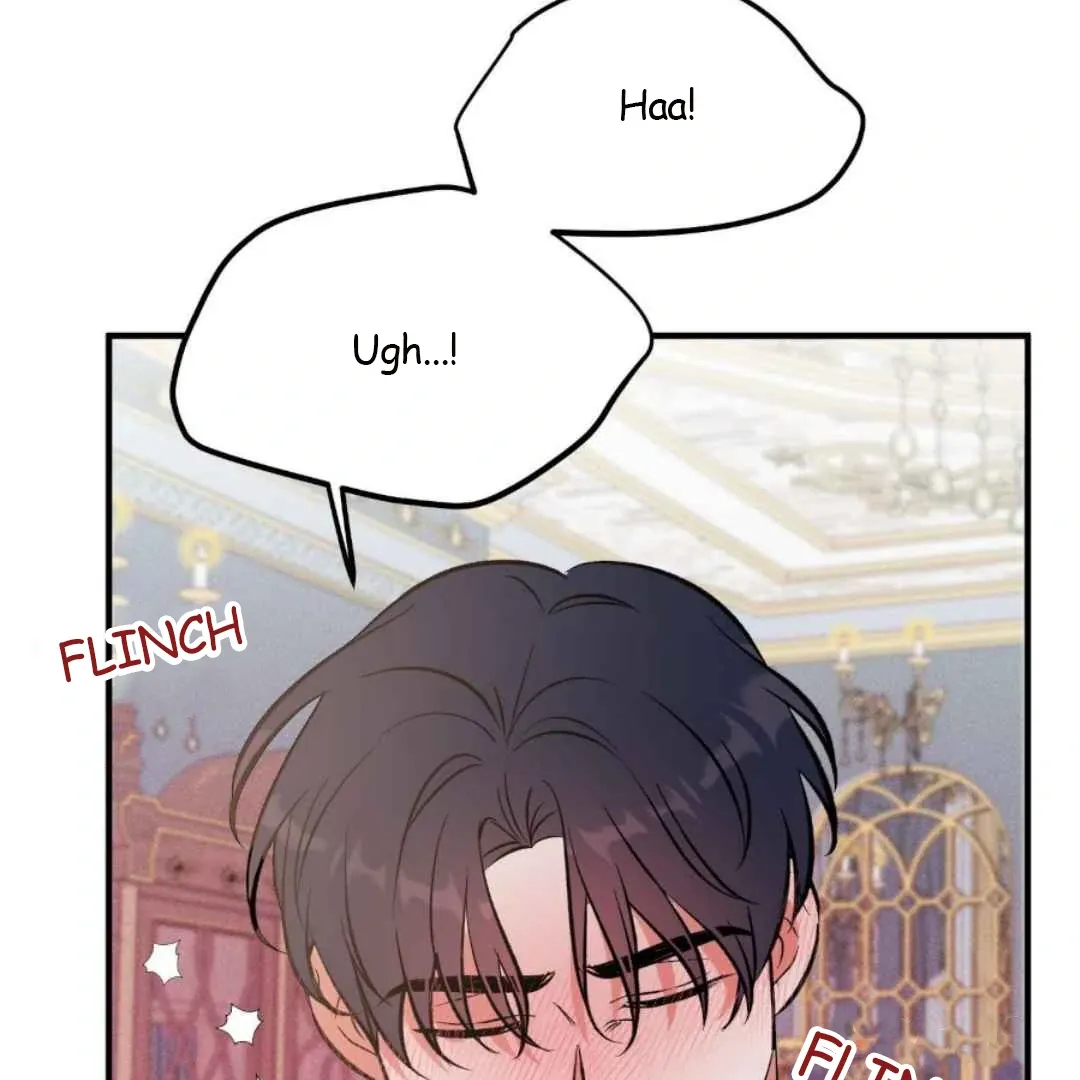 Read Demon Confinement chapter 7 image 44 on Lezhin