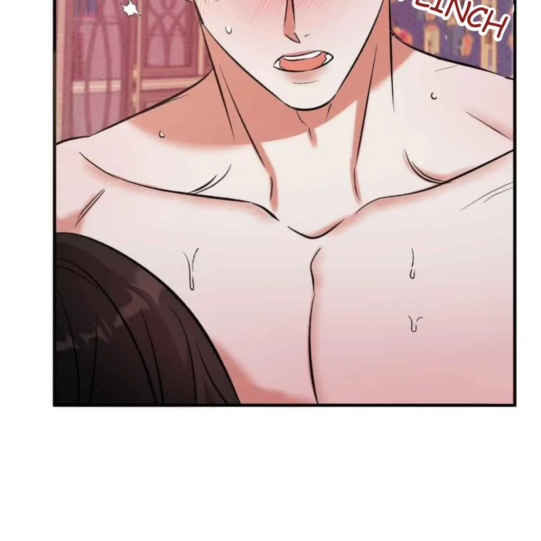 Read Demon Confinement chapter 7 image 45 on Lezhin