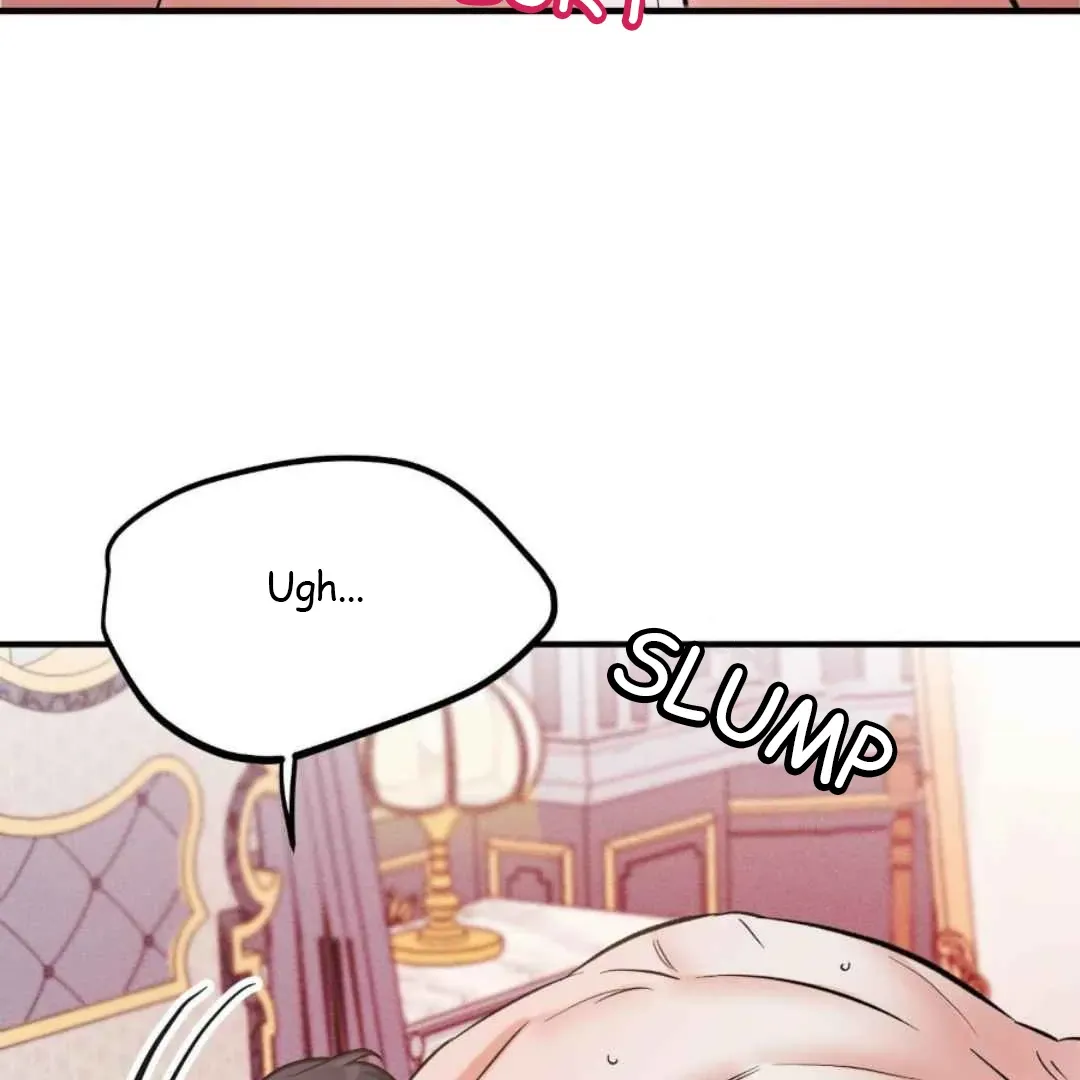 Read Demon Confinement chapter 7 image 47 on Lezhin