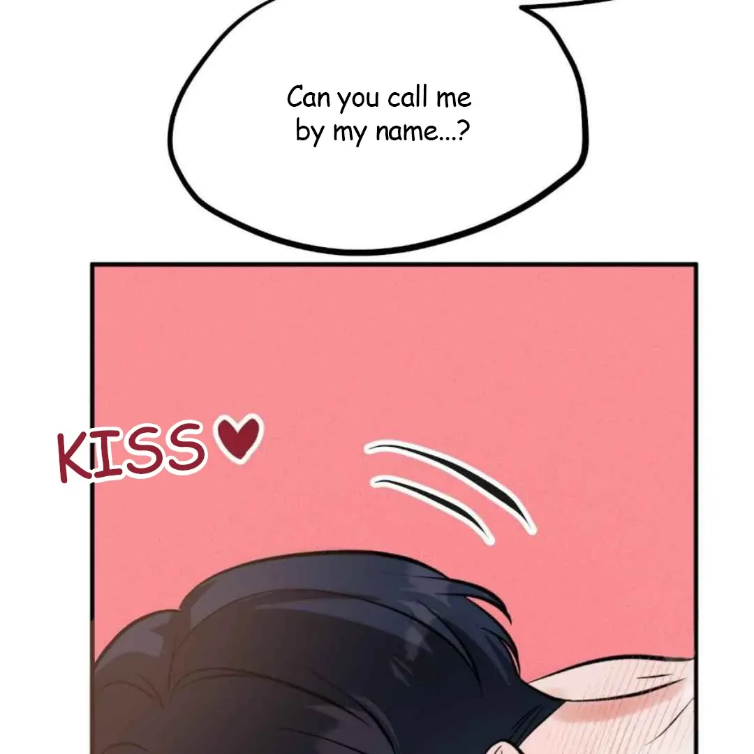 Read Demon Confinement chapter 7 image 49 on Lezhin