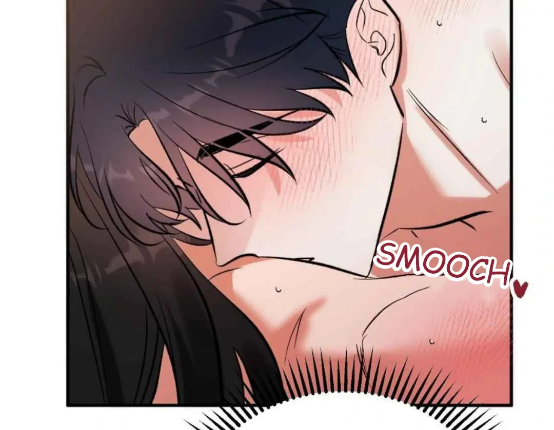 Read Demon Confinement chapter 7 image 50 on Lezhin
