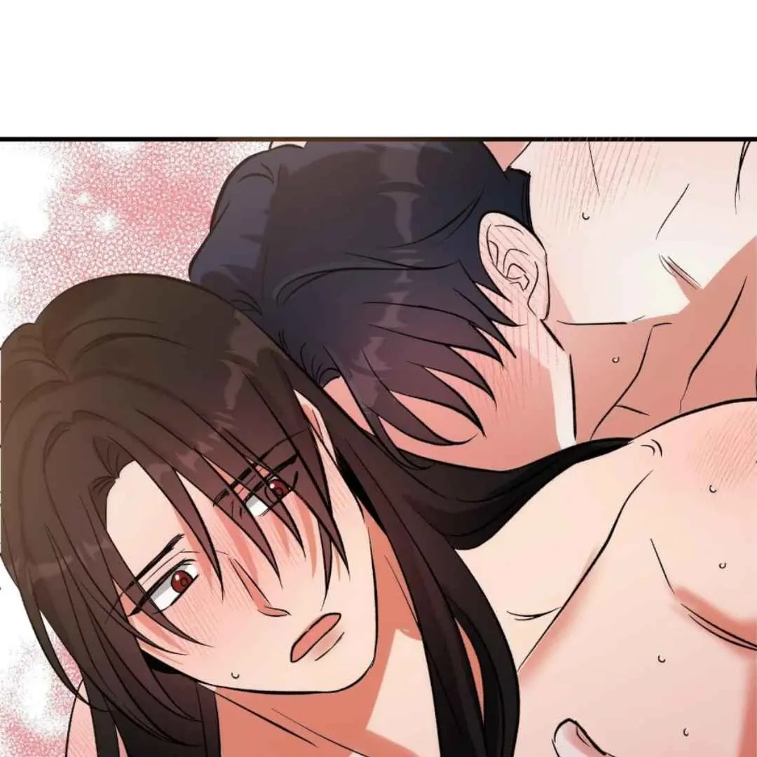 Read Demon Confinement chapter 7 image 52 on Lezhin