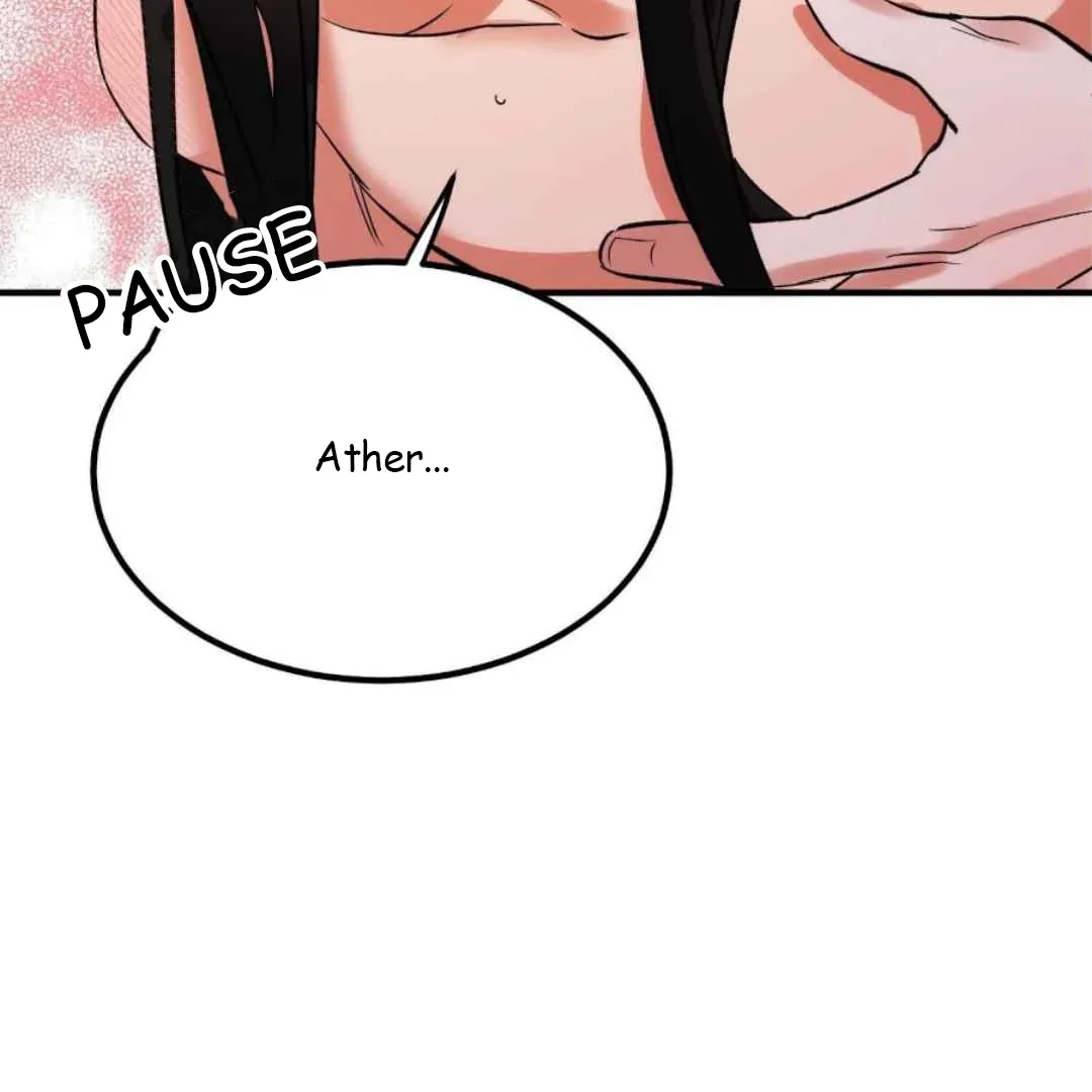 Read Demon Confinement chapter 7 image 53 on Lezhin