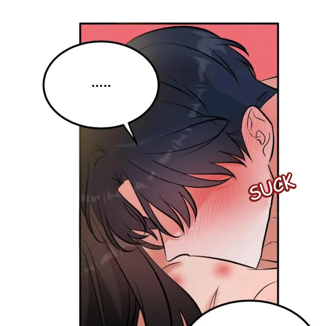 Read Demon Confinement chapter 7 image 54 on Lezhin