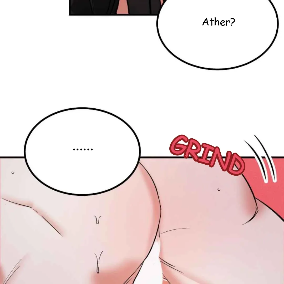 Read Demon Confinement chapter 7 image 55 on Lezhin
