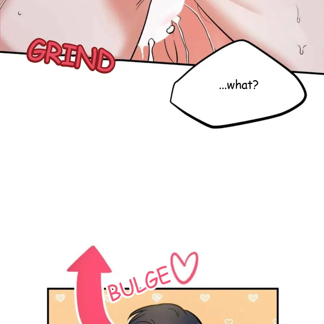 Read Demon Confinement chapter 7 image 56 on Lezhin