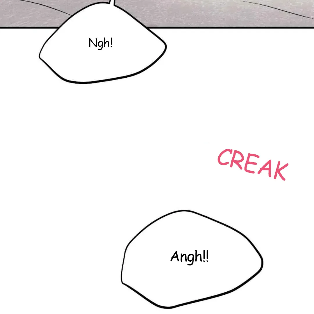 Read Demon Confinement chapter 7 image 59 on Lezhin