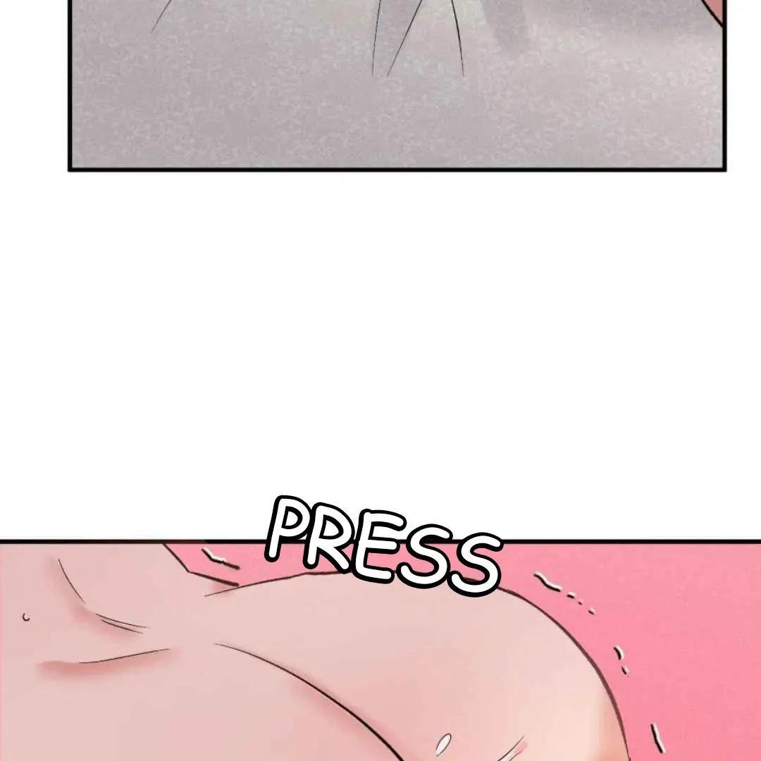 Read Demon Confinement chapter 7 image 6 on Lezhin