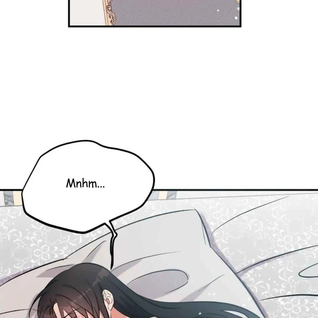 Read Demon Confinement chapter 7 image 63 on Lezhin