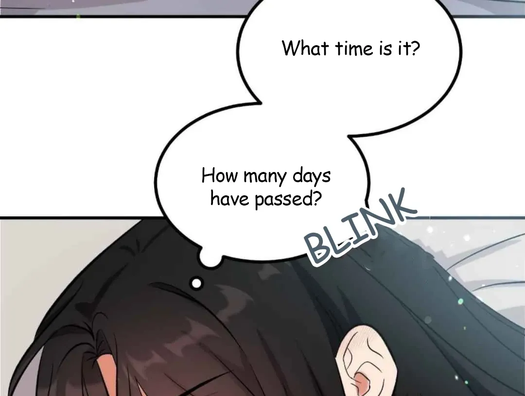 Read Demon Confinement chapter 7 image 65 on Lezhin