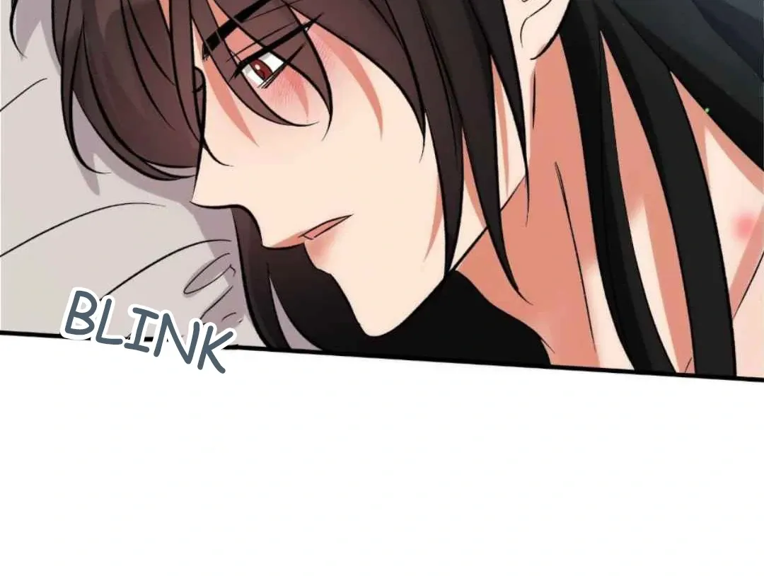 Read Demon Confinement chapter 7 image 66 on Lezhin