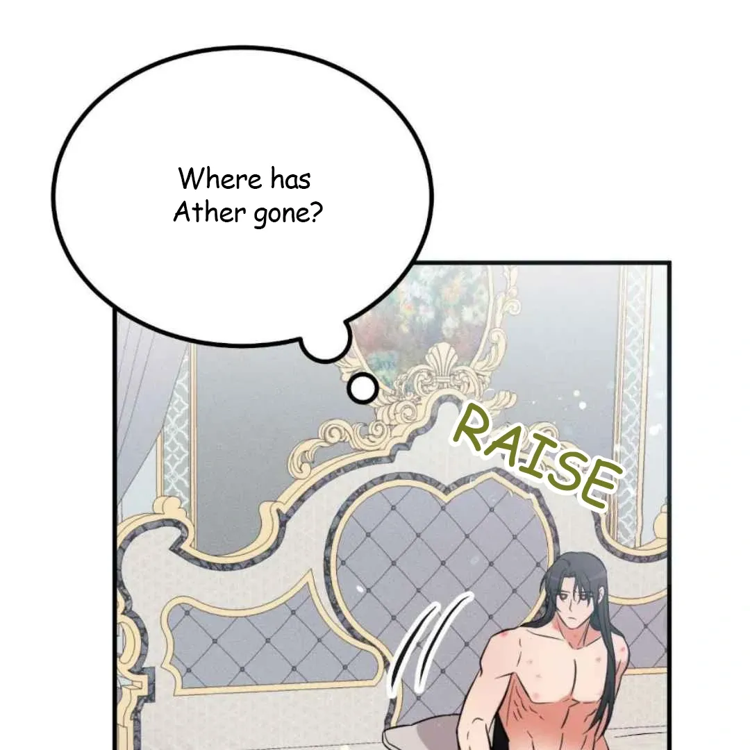 Read Demon Confinement chapter 7 image 67 on Lezhin