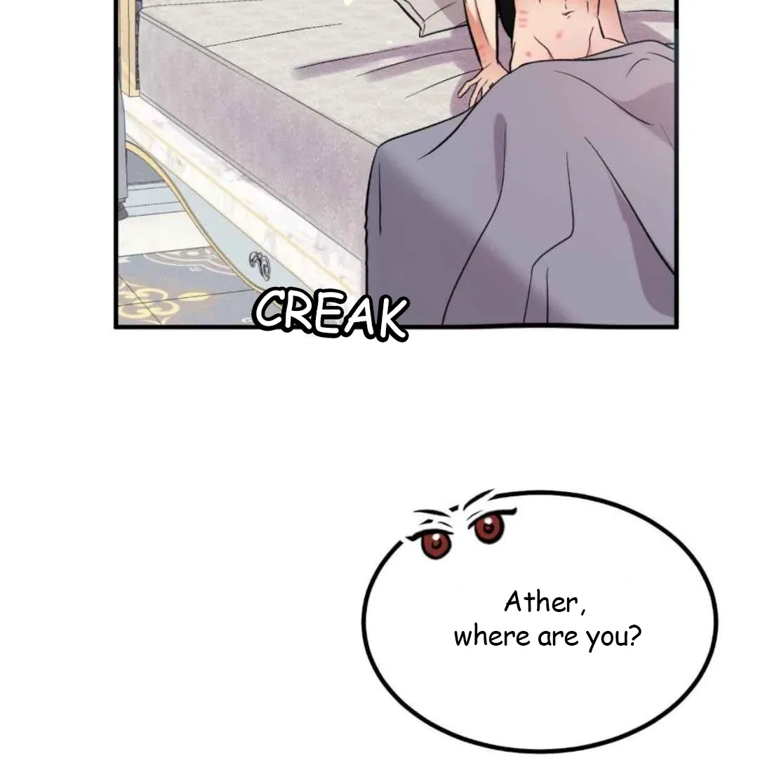 Read Demon Confinement chapter 7 image 68 on Lezhin