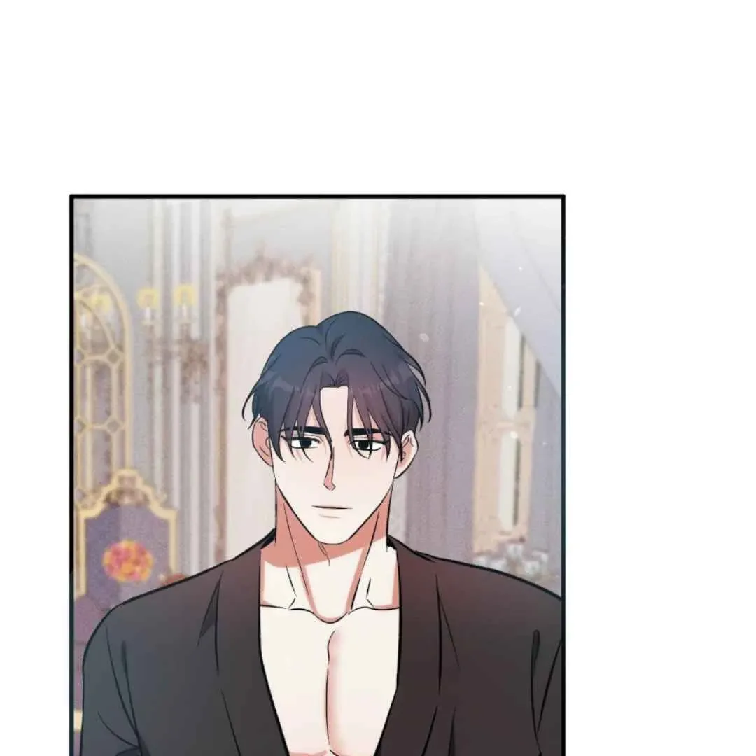 Read Demon Confinement chapter 7 image 69 on Lezhin
