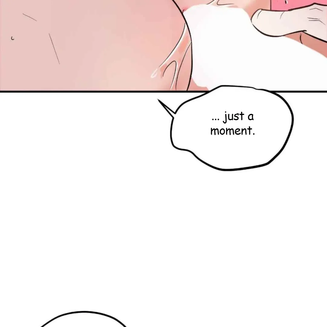 Read Demon Confinement chapter 7 image 7 on Lezhin