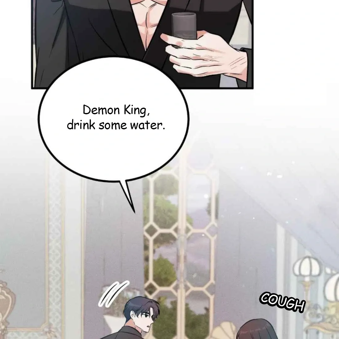 Read Demon Confinement chapter 7 image 70 on Lezhin