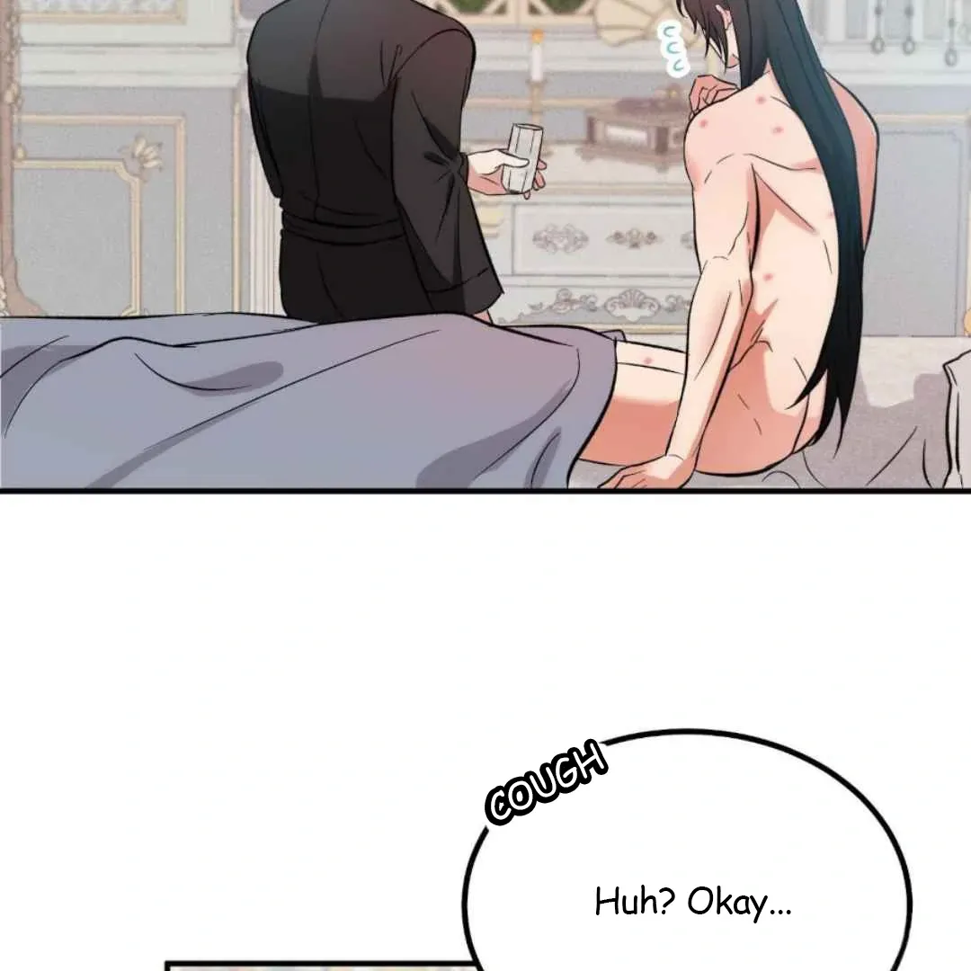 Read Demon Confinement chapter 7 image 71 on Lezhin