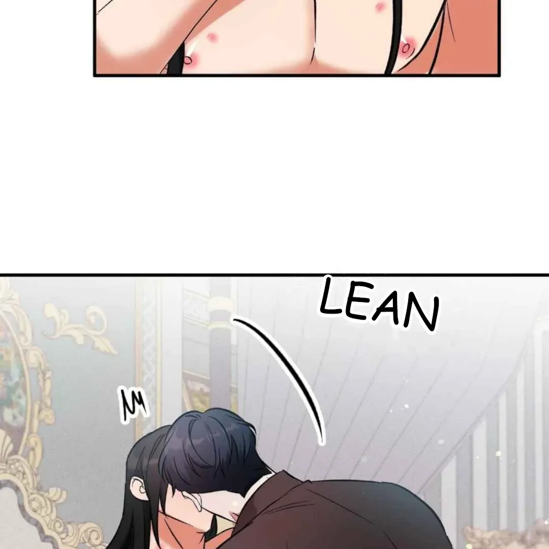 Read Demon Confinement chapter 7 image 73 on Lezhin