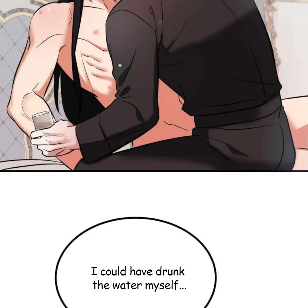 Read Demon Confinement chapter 7 image 74 on Lezhin