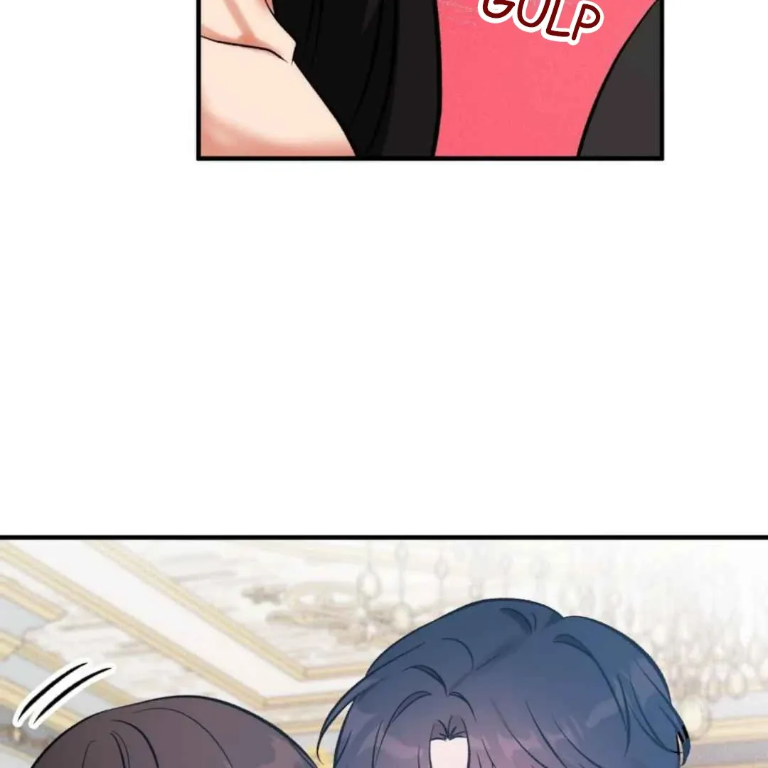 Read Demon Confinement chapter 7 image 76 on Lezhin