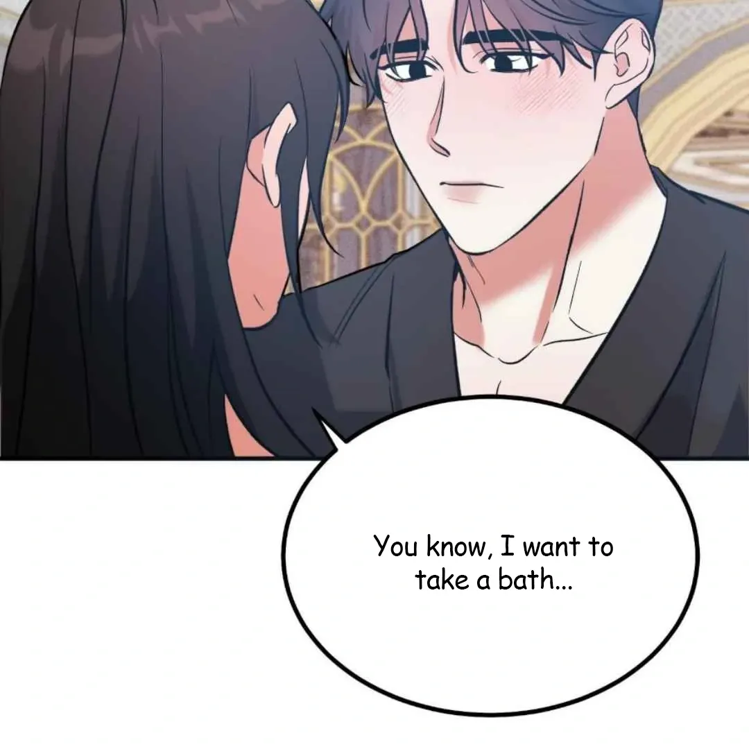 Read Demon Confinement chapter 7 image 77 on Lezhin