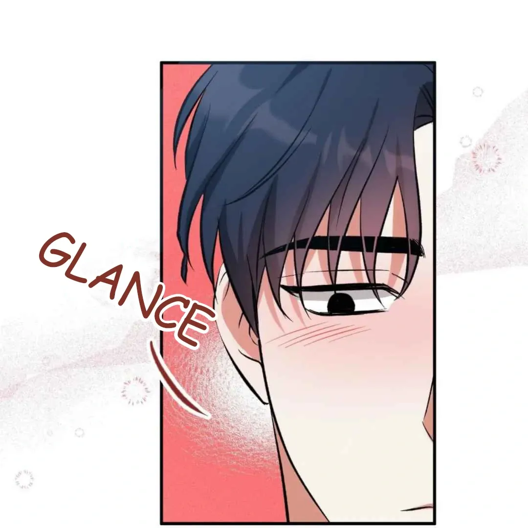 Read Demon Confinement chapter 7 image 78 on Lezhin