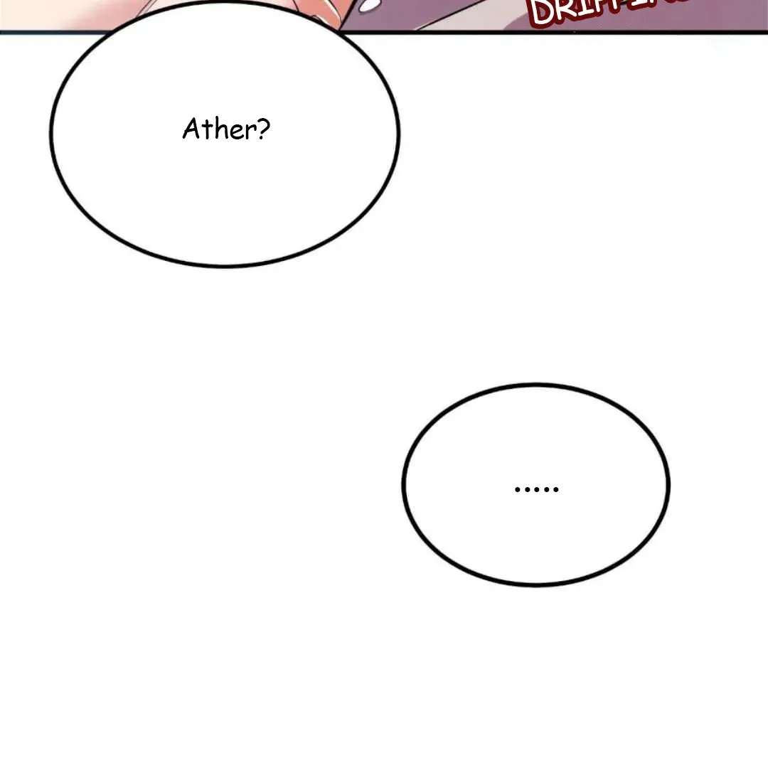 Read Demon Confinement chapter 7 image 80 on Lezhin