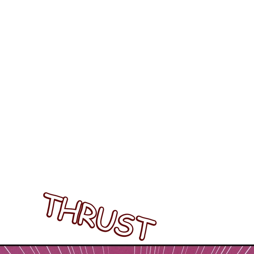 Read Demon Confinement chapter 7 image 81 on Lezhin