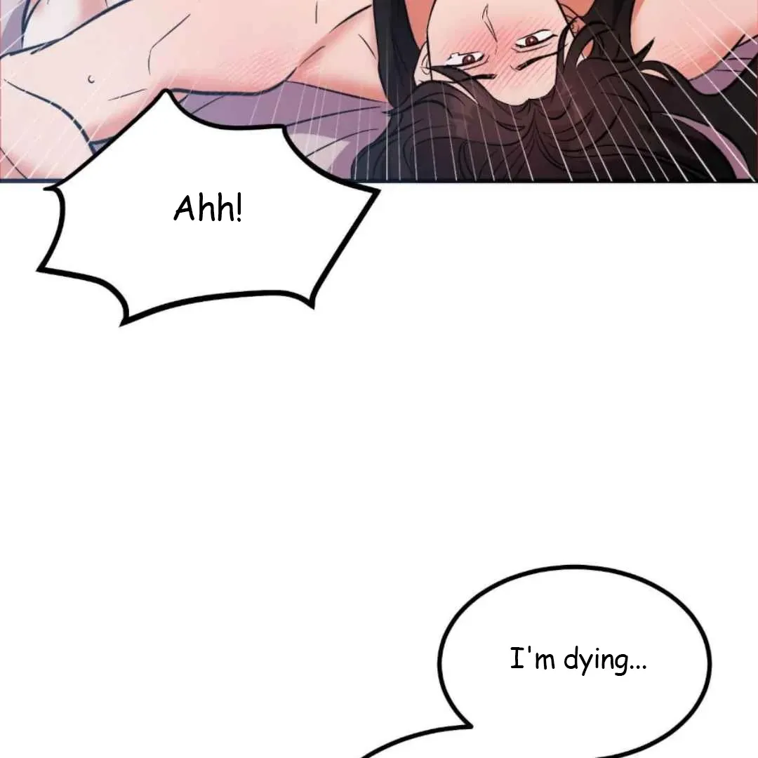 Read Demon Confinement chapter 7 image 83 on Lezhin