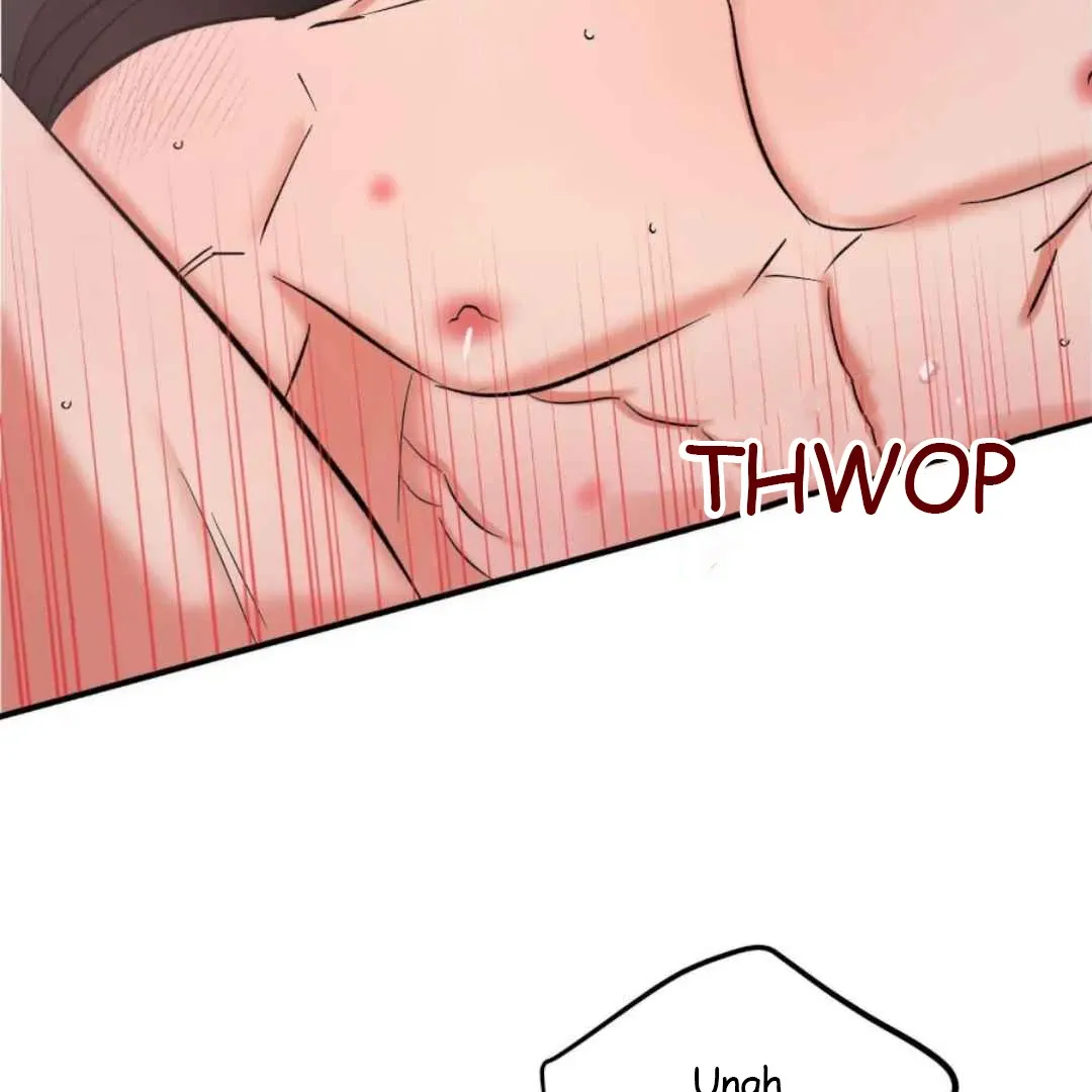 Read Demon Confinement chapter 7 image 85 on Lezhin