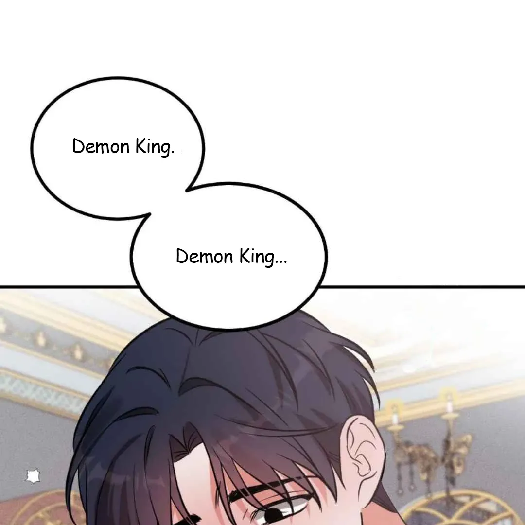 Read Demon Confinement chapter 7 image 88 on Lezhin
