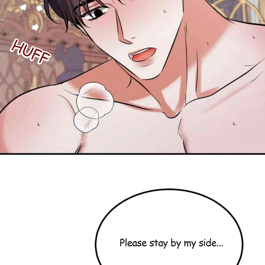 Read Demon Confinement chapter 7 image 89 on Lezhin