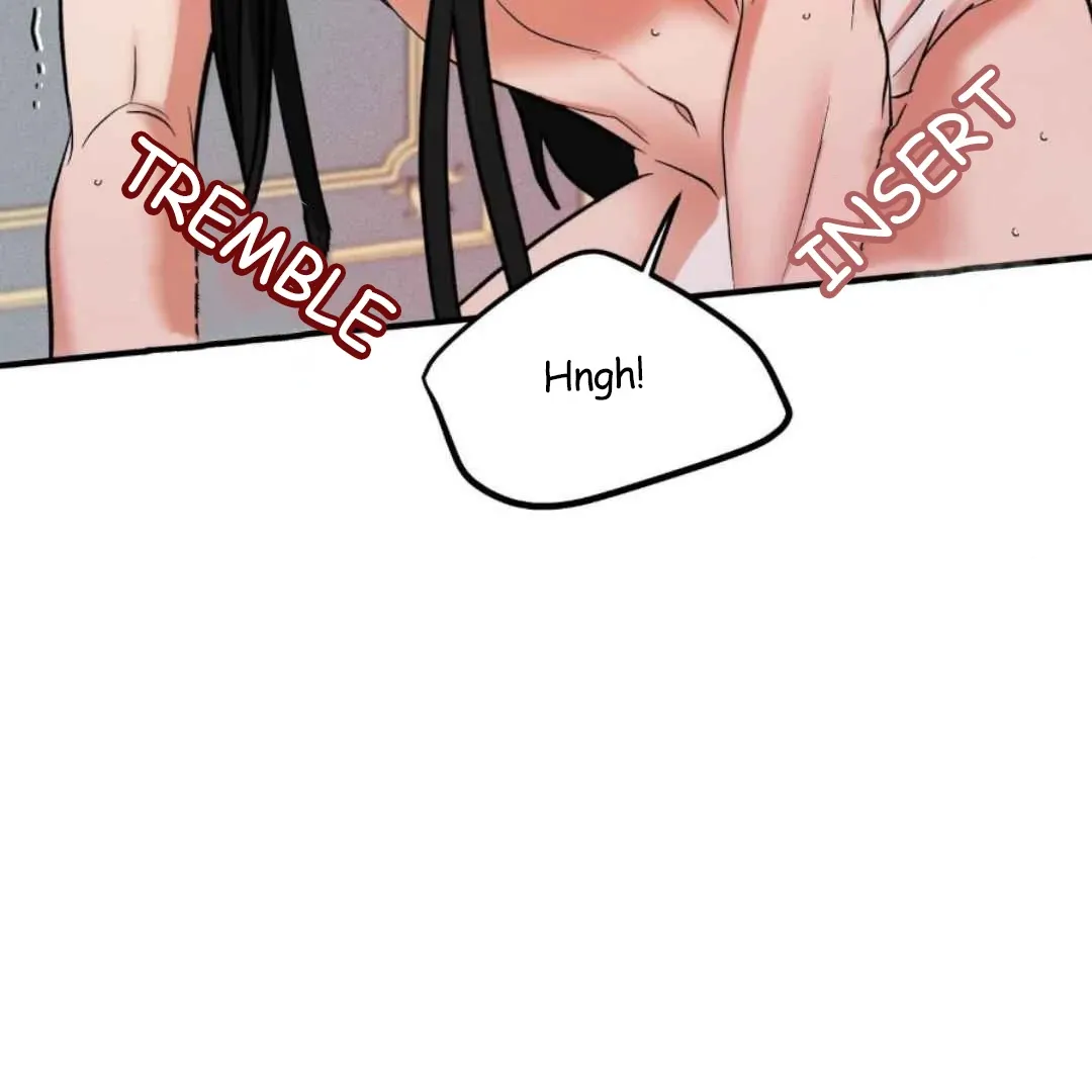 Read Demon Confinement chapter 7 image 9 on Lezhin